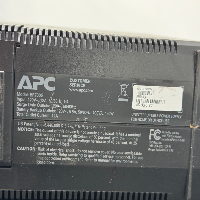 APC Pro 700 Back-UPS image 3